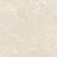 FALAISE WHITE R11 SQ 60X120 DESVRES ARIANA 0017716 DESVRES ARIANA - 1
