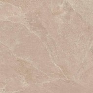 FALAISE BEIGE NATURAL SQ 60X60 DESVRES ARIANA 0017526 DESVRES ARIANA - 1