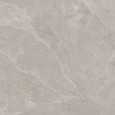 FALAISE GREY NATURAL SQ 80X80 DESVRES ARIANA 0017204 DESVRES ARIANA - 1