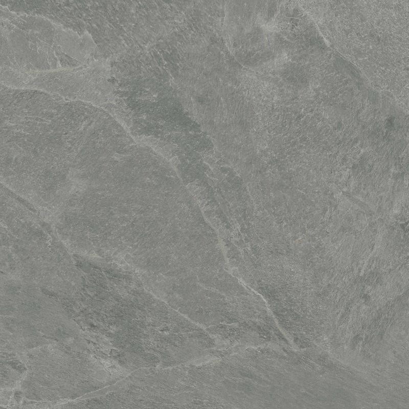 FALAISE MINT NATURAL SQ 80X80 DESVRES ARIANA 0017758 DESVRES ARIANA - 1