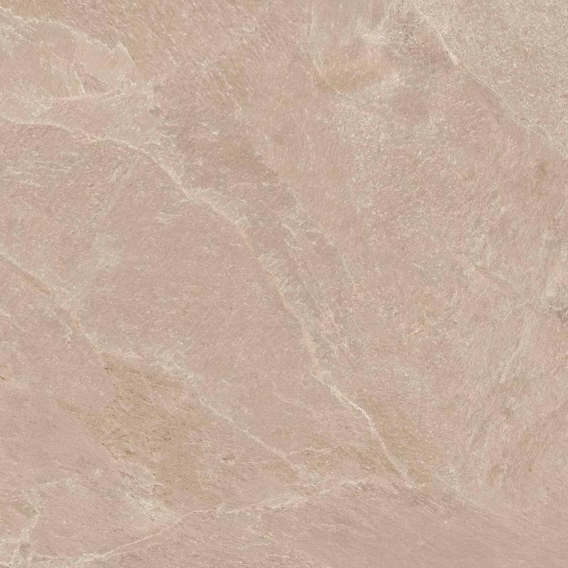 PLEIN AIR FALAISE BEIGE 20 R11 SQ 60X120 20MM DESVRES ARIANA 0017583 DESVRES ARIANA - 1