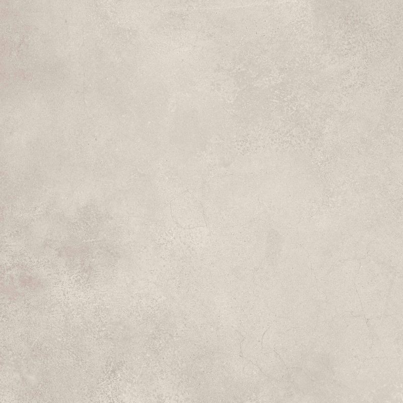 PLEIN AIR CAMOUFLAGE ECRU BETON 20 R11 RT 60X60 20MM DESVRES ARIANA 0016318 DESVRES ARIANA - 1
