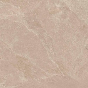 PLEIN AIR FALAISE BEIGE 20 R11 SQ 60X60 20MM DESVRES ARIANA 0017586 DESVRES ARIANA - 1
