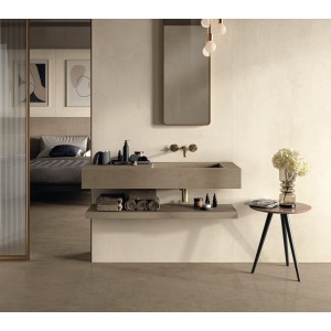Armoire de toilette ESSENZA A - Habitat Atlas Concorde