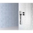 ACQUA WHITE OVAL 44,63X119,30 - APAVISA 8431940448300 APAVISA - 1