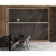 ARGOS BLACK RIGATO 119,3X280 - APAVISA 8431940457524 APAVISA - 1