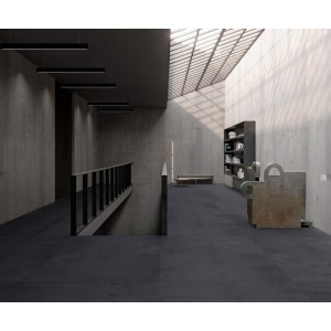 CASSERO ANTHRACITE NATUREL 119,3X280 - APAVISA 8431940456688 APAVISA - 1