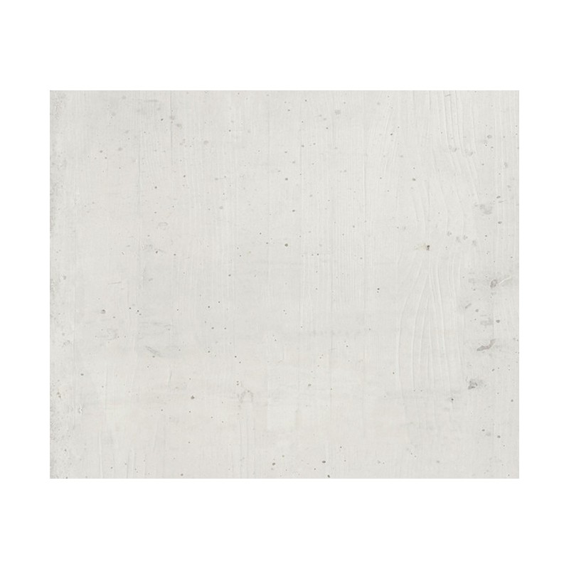 CASSERO WHITE NATURAL 119,3X280 - APAVISA 8431940447938 APAVISA - 1