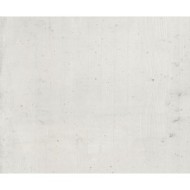 CASSERO WHITE NATURAL 119,3X280 - APAVISA 8431940447938 APAVISA - 1