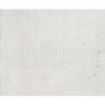 CASSERO WHITE NATURAL 119,3X280 - APAVISA 8431940447938 APAVISA - 1