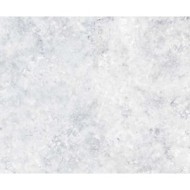 CORAL WHITE NATURAL 59,55X59,55 - APAVISA 8431940450068 APAVISA - 1