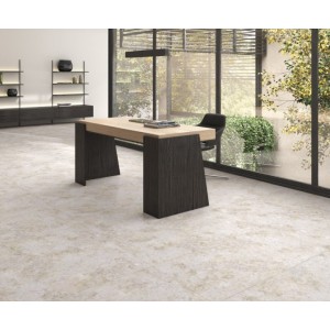 CORAL BEIGE NATUREL 59,55X119,3 - APAVISA 8431940450013 APAVISA - 1