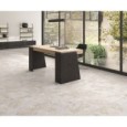 CORAL BEIGE NATURAL 59,55X119,3 - APAVISA 8431940450013 APAVISA - 1