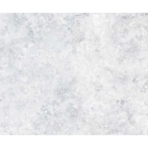 CORAL WHITE NATUREL 59,55X119,3 - APAVISA 8431940448294 APAVISA - 1