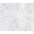CORAL WHITE NATUREL 59,55X119,3 - APAVISA 8431940448294 APAVISA - 1