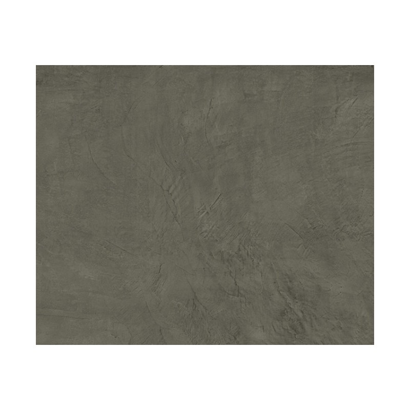 EQUINOX ANTHRACITE NATURAL 119,3X280 - APAVISA 8431940467783 APAVISA - 1