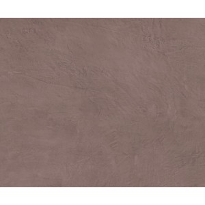EQUINOX CORAL NATUREL 119,3X280 - APAVISA 8431940461989 APAVISA - 1