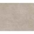 EQUINOX IVORY NATURAL 119,3X280 - APAVISA 8431940461996 APAVISA - 1