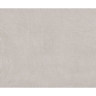 EQUINOX WHITE NATUREL 119,3X280 - APAVISA 8431940457104 APAVISA - 1