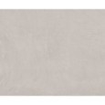 EQUINOX WHITE NATUREL 119,3X280 - APAVISA 8431940457104 APAVISA - 1