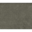 EQUINOX ANTHRACITE NATURAL 59,55X119,3 - APAVISA 8431940462382 APAVISA - 1