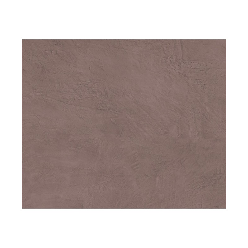 EQUINOX CORAL NATURAL 59,55X119,3 - APAVISA 8431940462399 APAVISA - 1