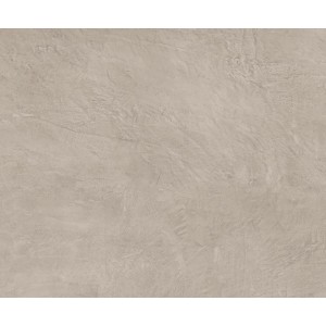 EQUINOX IVORY NATUREL 59,55X119,3 - APAVISA 8431940462412 APAVISA - 1