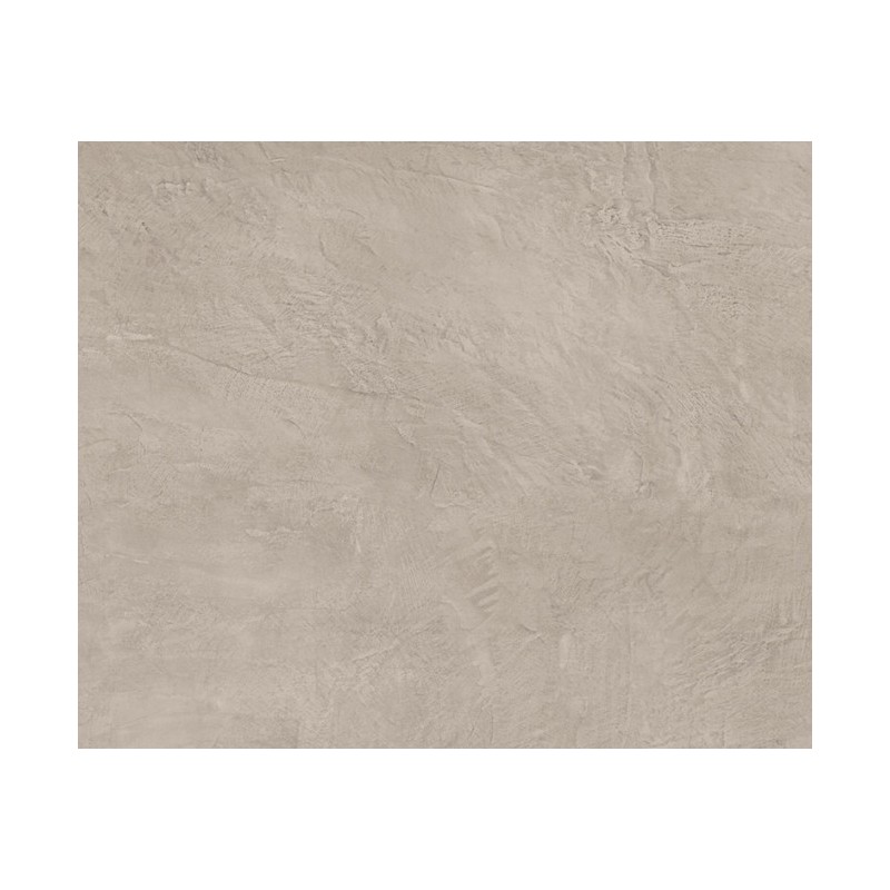 EQUINOX IVORY NATURAL 59,55X119,3 - APAVISA 8431940462412 APAVISA - 1