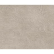 EQUINOX IVORY NATURAL 119,3X119,3 - APAVISA 8431940461972 APAVISA - 1