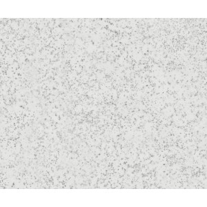 ERA COBALT NATUREL 59,55X59,55 - APAVISA 8431940464881 APAVISA - 1