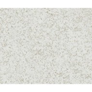 ERA GREEN NATURAL 59,55X59,55 - APAVISA 8431940464898 APAVISA - 1