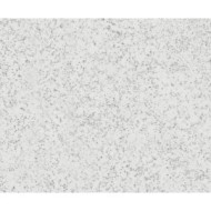 ERA COBALT NATURAL 99,55X99,55 - APAVISA 8431940465550 APAVISA - 1