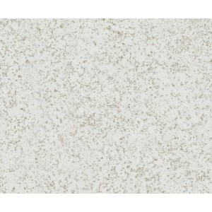 ERA GREEN NATUREL 99,55X99,55 - APAVISA 8431940465567 APAVISA - 1