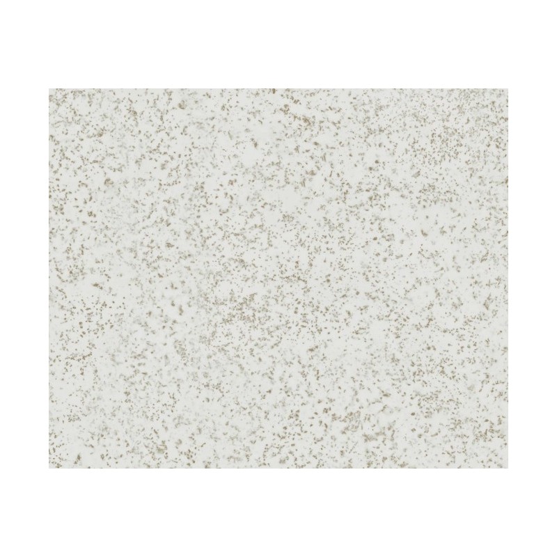 ERA GREEN NATURAL 99,55X99,55 - APAVISA 8431940465567 APAVISA - 1