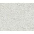 ERA GREEN NATURAL 99,55X99,55 - APAVISA 8431940465567 APAVISA - 1
