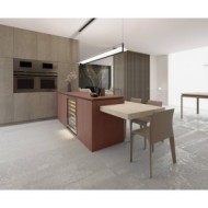EROSION WHITE ENDUIT 59,55X59,55 - APAVISA 8431940460166 APAVISA - 1