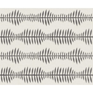 ETHNIC BLUE STELO 49,75X99,55 - APAVISA 8431940462733 APAVISA - 1