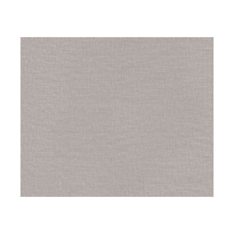 ETHNIC GREY NATURAL 49,75X99,55 - APAVISA 8431940462702 APAVISA - 1