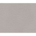 ETHNIC GREY NATURAL 49,75X99,55 - APAVISA 8431940462702 APAVISA - 1