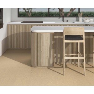 ETHNIC OCHRE NATUREL 49,75X99,55 - APAVISA 8431940462719 APAVISA - 1