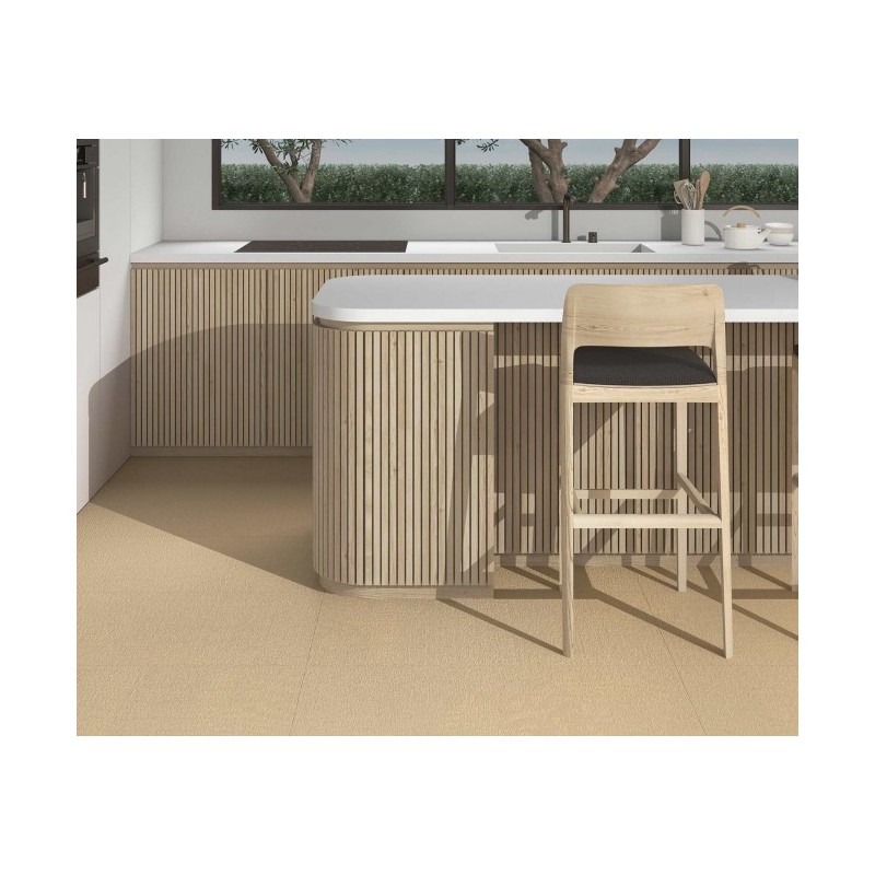 ETHNIC OCHRE NATURAL 49,75X99,55 - APAVISA 8431940462719 APAVISA - 1