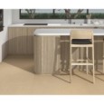 ETHNIC OCHRE NATURAL 49,75X99,55 - APAVISA 8431940462719 APAVISA - 1