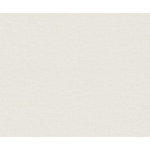 ETHNIC WHITE NATUREL 49,75X99,55 - APAVISA 8431940459061 APAVISA - 1