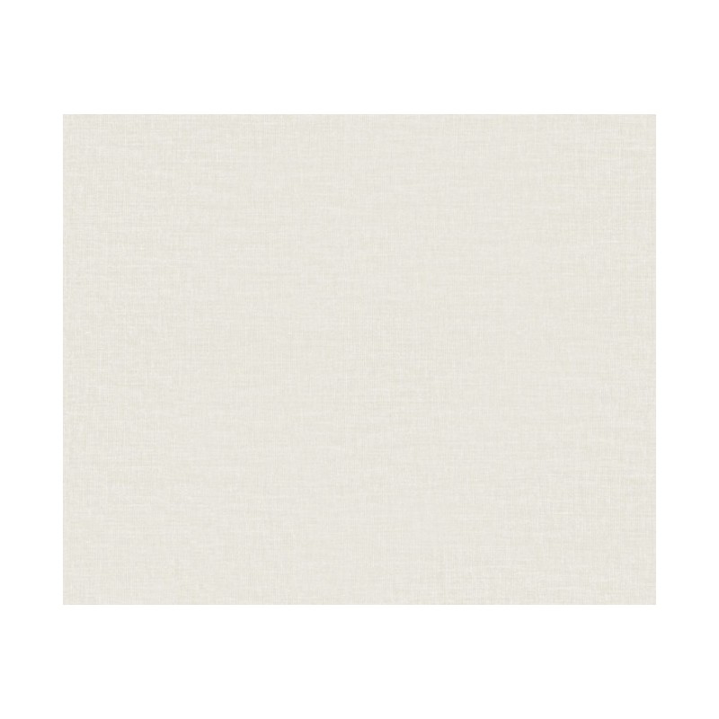 ETHNIC WHITE NATURAL 49,75X99,55 - APAVISA 8431940459061 APAVISA - 1