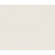 ETHNIC WHITE NATURAL 49,75X99,55 - APAVISA 8431940459061 APAVISA - 1