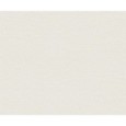ETHNIC WHITE NATURAL 99,55X99,55 - APAVISA 8431940464782 APAVISA - 1