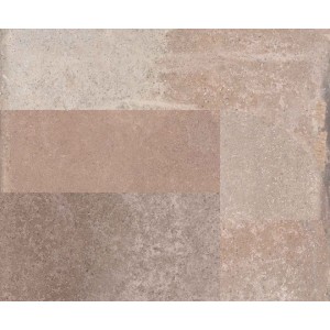 FOCUS BEIGE DECOR 59,55X59,55 - APAVISA 8431940448805 APAVISA - 1