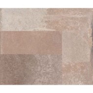 FOCUS BEIGE DECOR 59,55X59,55 - APAVISA 8431940448805 APAVISA - 1