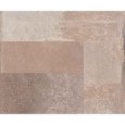 FOCUS BEIGE DECOR 59,55X59,55 - APAVISA 8431940448805 APAVISA - 1