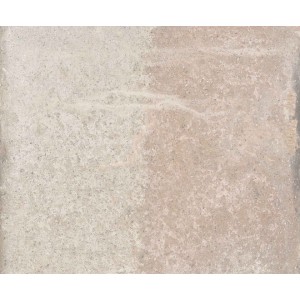 FOCUS BEIGE NATUREL 59,55X59,55 - APAVISA 8431940448812 APAVISA - 1